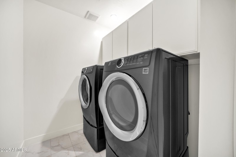 16510 N 92nd St-34_(2048)