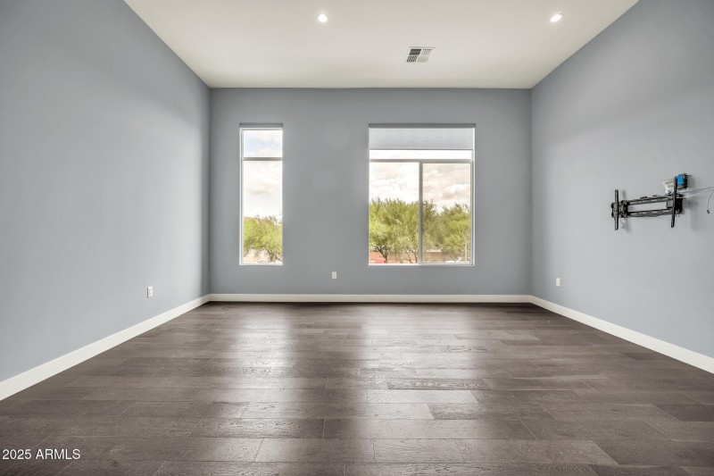 16510 N 92nd St-38_(2048)