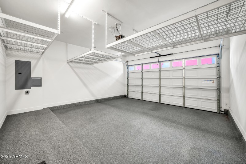 16510 N 92nd St-46_(2048)