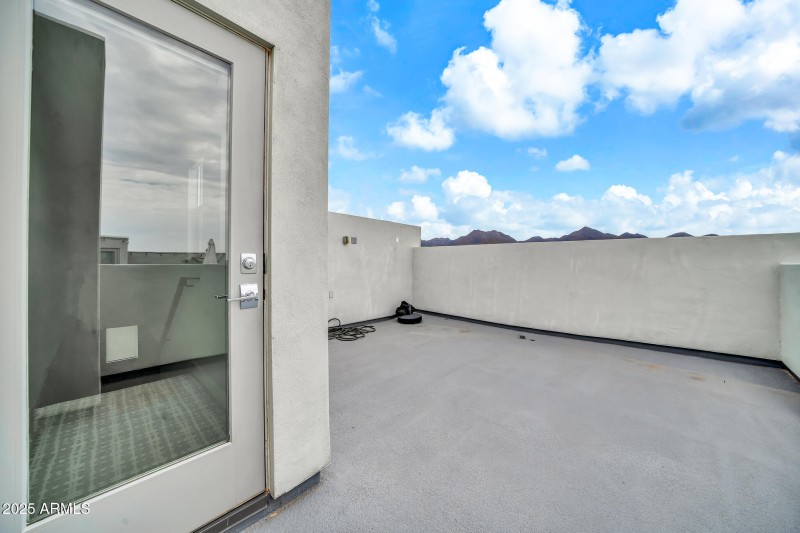 16510 N 92nd St-51_(2048)