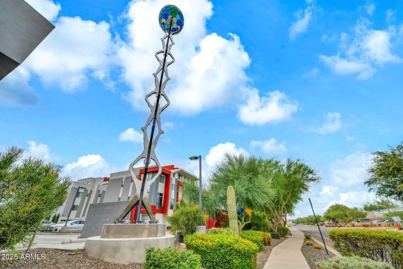 16510 N 92nd St Community-2_(2048)