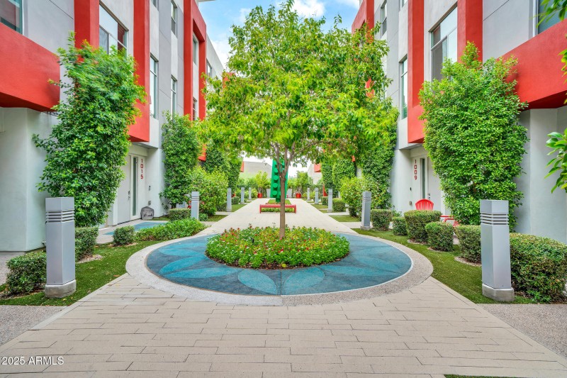 16510 N 92nd St Community-5_(2048)