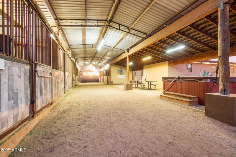 6835 E Peak View Rd-107