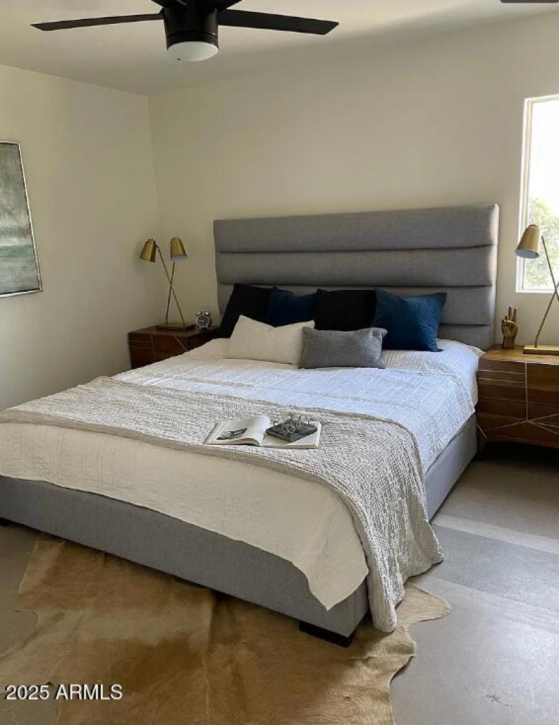 Photo Page III - Marlette