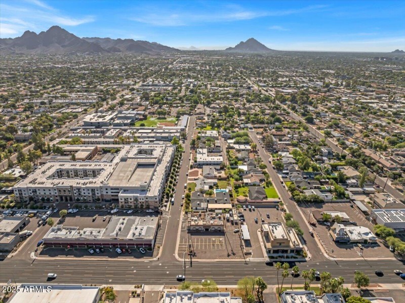 11-DJI_20250711080923_0014_D