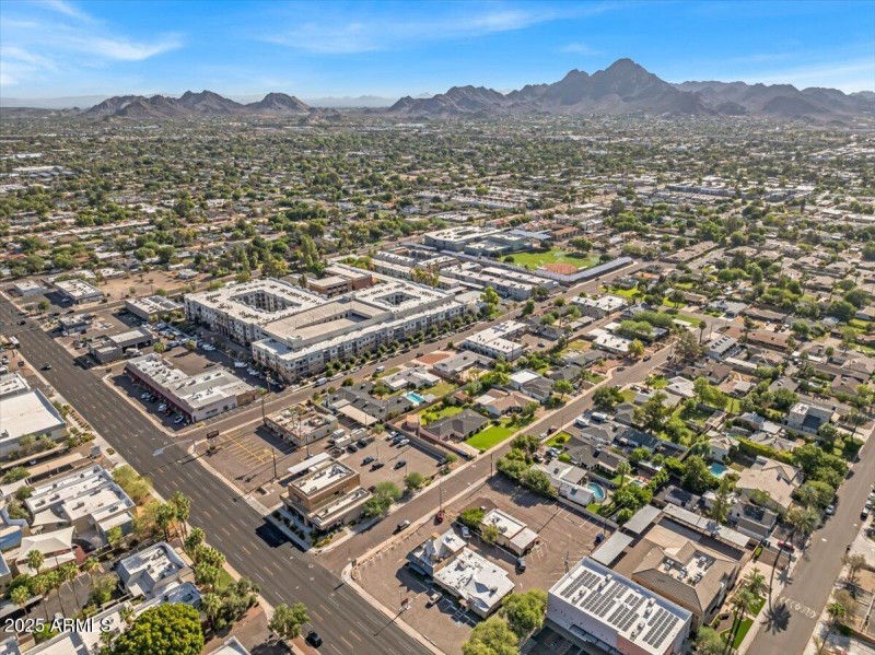 12-DJI_20250711080946_0017_D