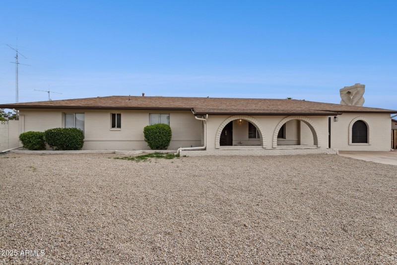 4-web-or-mls-18045-n-20th-ln