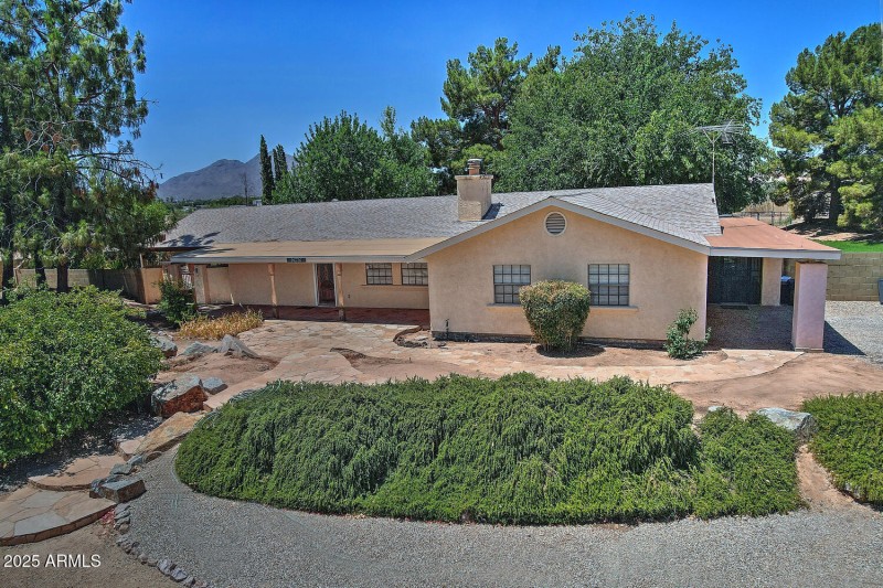 Aerial Front View-006-013-1500x1000