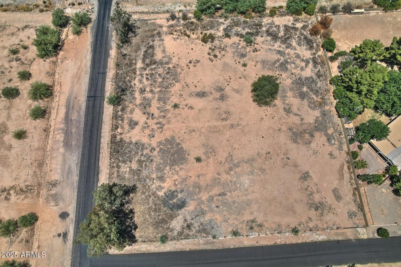 Adjacent Parcel-050-016-1500x1000