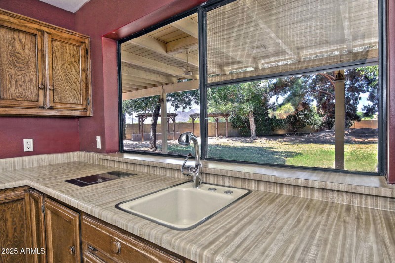 Kitchen Views-018-036-1500x1000