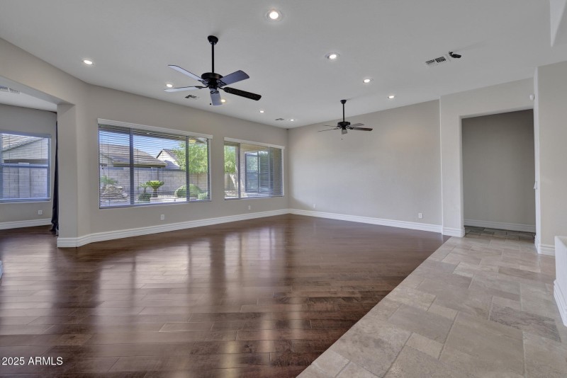 3K6A9757_58_59_60_61