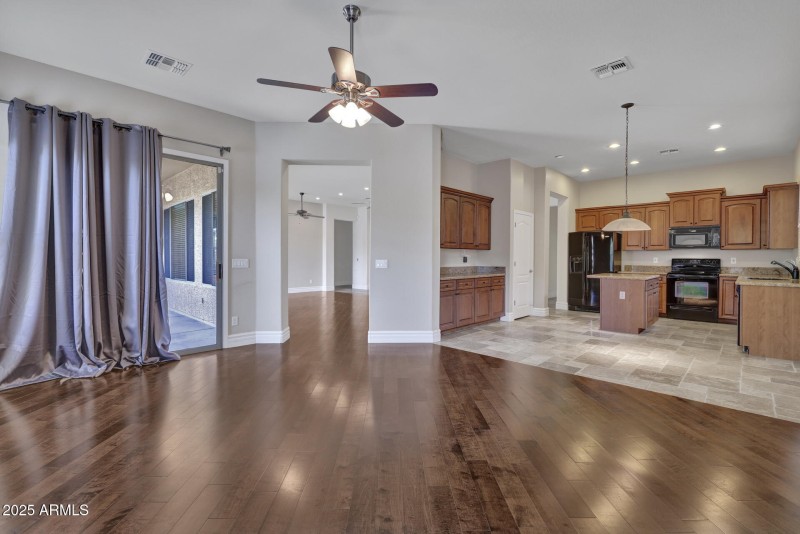 3K6A9787_88_89_90_91