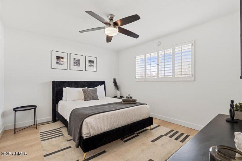 15-11_AustinDSC01706