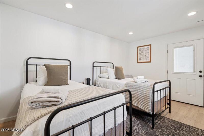 30-26_AustinDSC01796