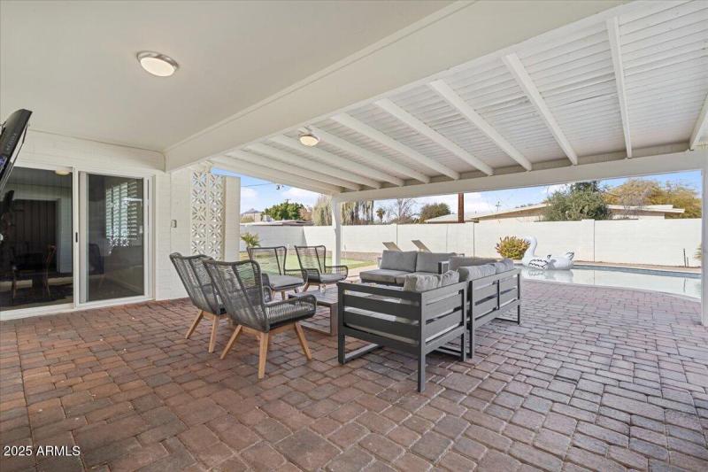 31-28_AustinDSC01806