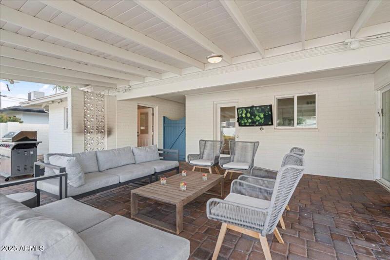 34-31_AustinDSC01821