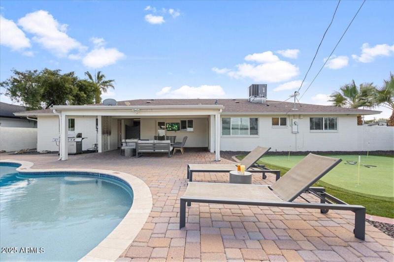 37-36_AustinDSC01846