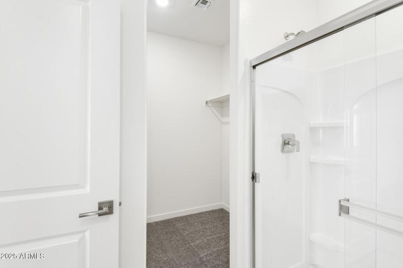 Southwest_Amado_L_016