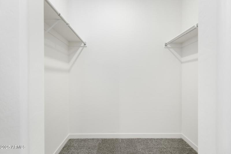 Southwest_Amado_L_019