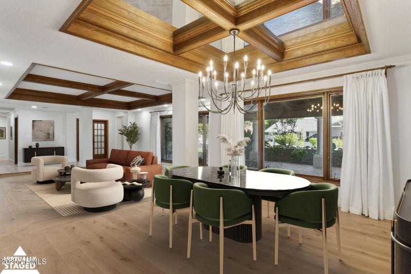 14-web-or-mls-230-w-morten-ave