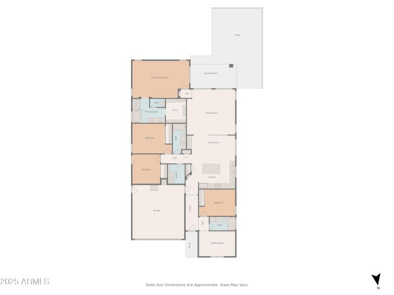 all_floors_24773_west_vista_norte_street