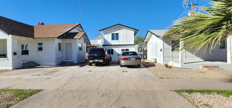 5f888bc5-ba1b-46c0-9984-1528e5b5ef5d