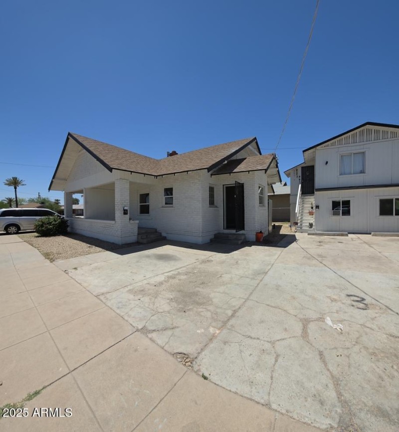 Resized_20250521_122801