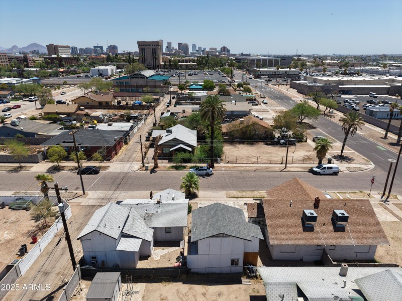 DJI_20250710115130_0374_D