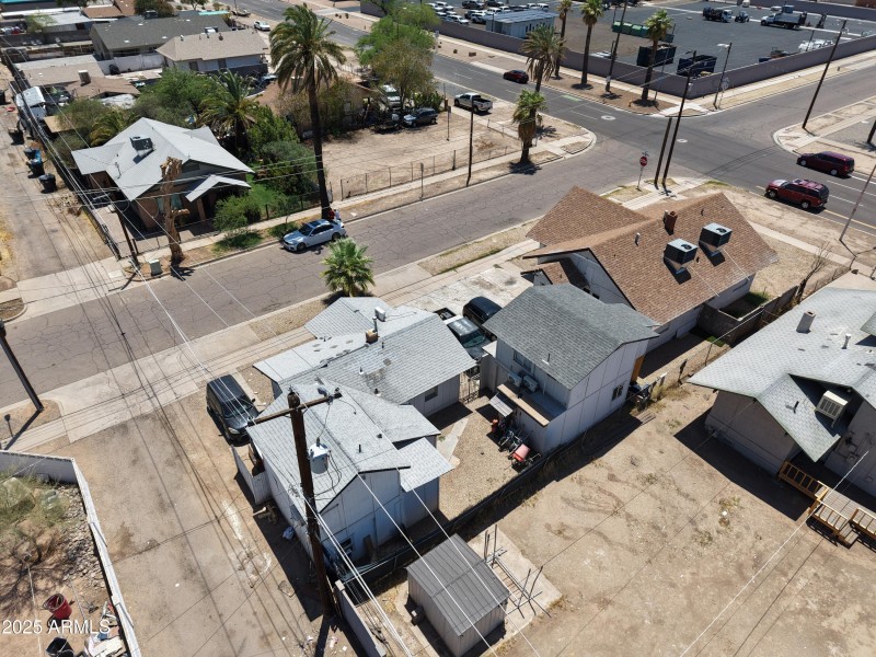 DJI_20250710115429_0376_D