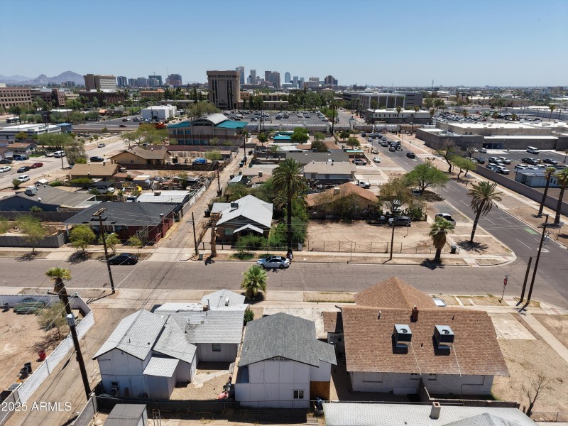 DJI_20250710115525_0377_D