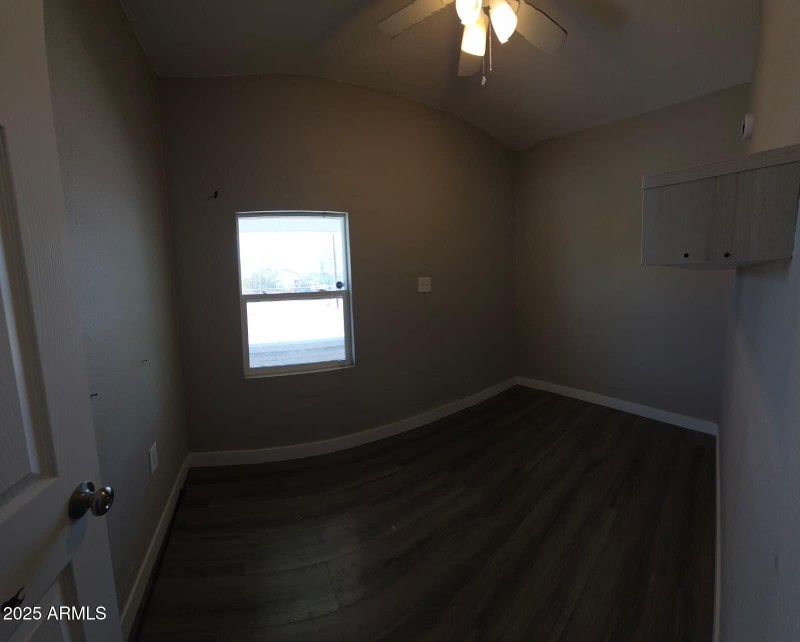 2c329b2e-d33d-4173-985a-ab690c7d1b58