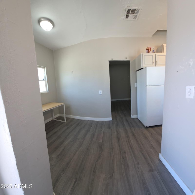 6c483287-7e7d-4b3c-b475-e8e918368e4c