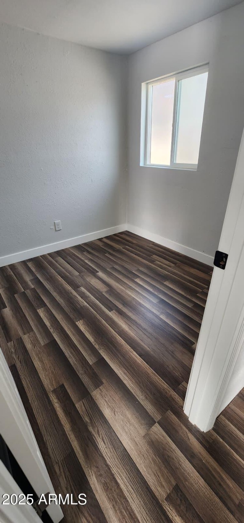 7d8f6b1d-b200-4e4d-8adc-85c25aaf1a98