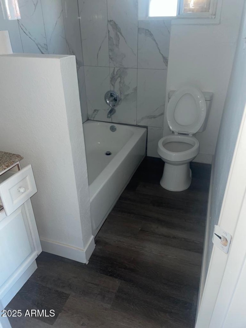 57e32c0e-8061-4bdf-8f49-a79e75554e63