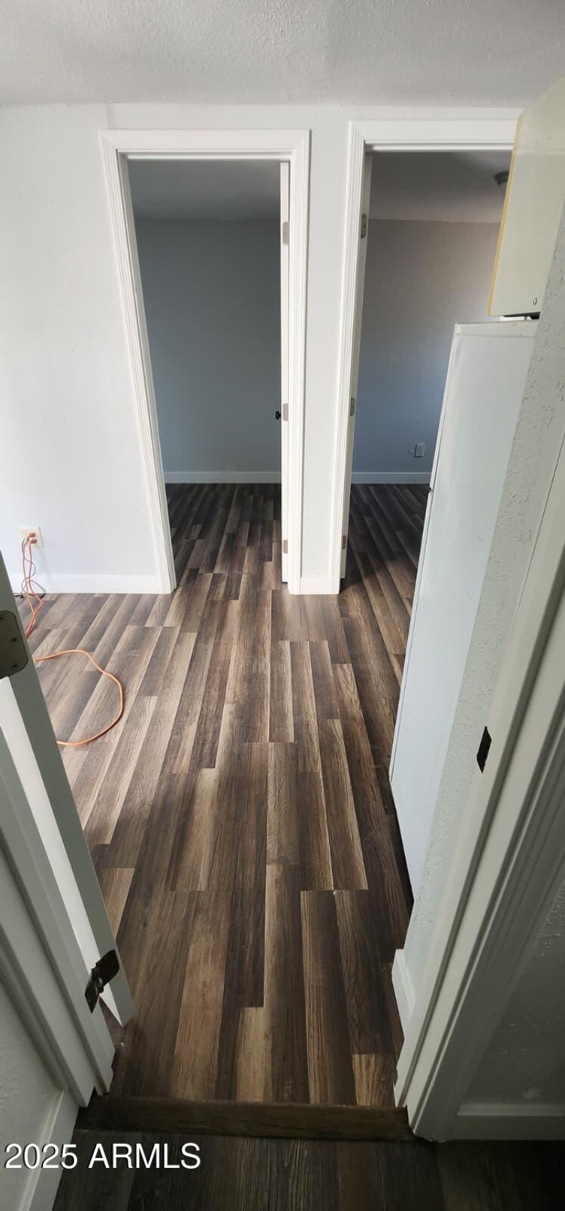 a006cb33-fc0e-42b4-a093-6cea6a6d7cf1