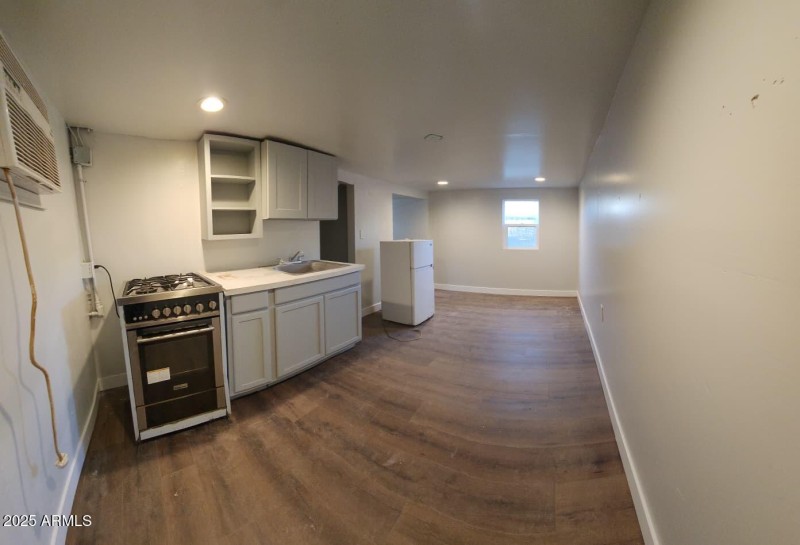 a02410fb-d243-44df-b120-5b0980405b5c