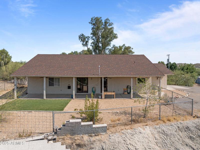 10-web-or-mls-DJI_20250713215957_0130_D