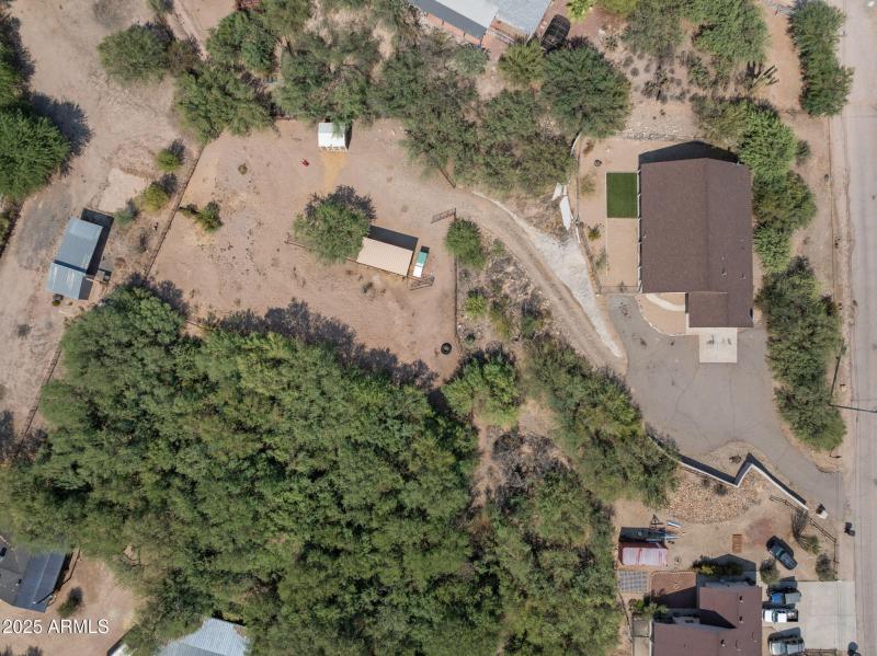 12-web-or-mls-DJI_20250713220054_0137_D