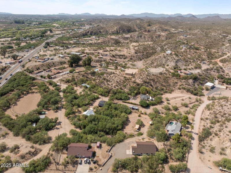 13-web-or-mls-DJI_20250713220127_0139_D