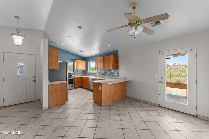 14-web-or-mls-DSC08621