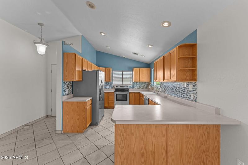 15-web-or-mls-DSC08626