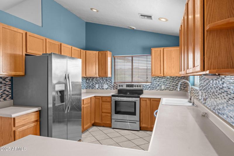 17-web-or-mls-DSC08636