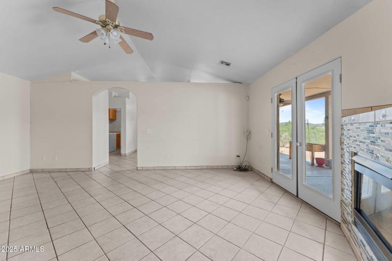 22-web-or-mls-DSC08661