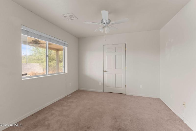 23-web-or-mls-DSC08666