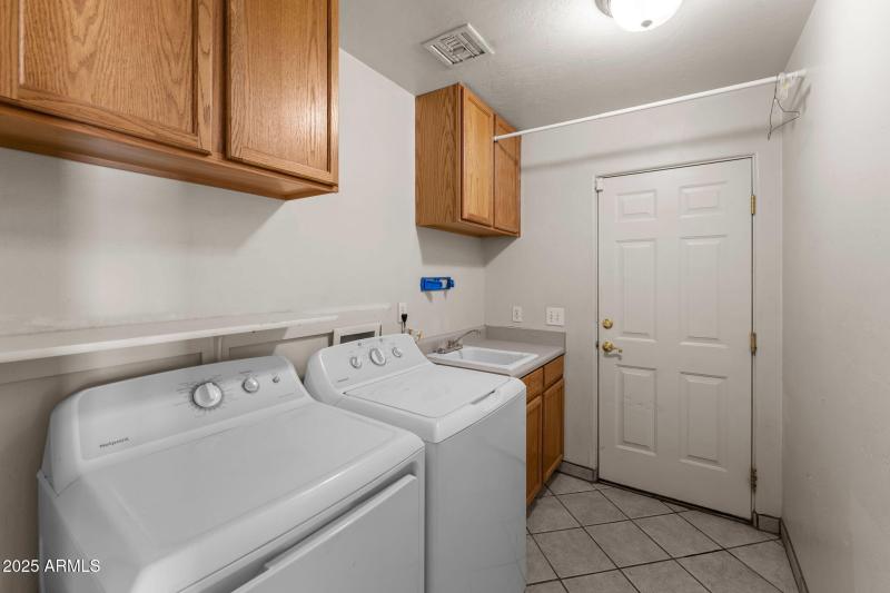 31-web-or-mls-DSC08706