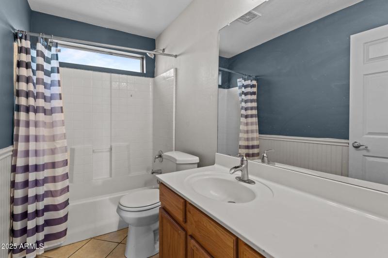 33-web-or-mls-DSC08716