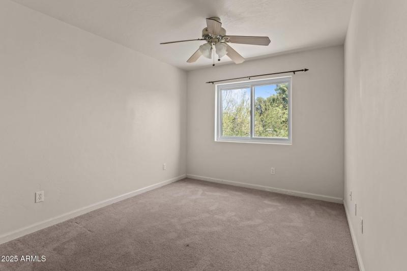 34-web-or-mls-DSC08721