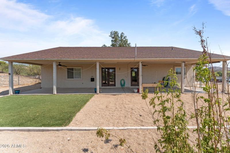 40-web-or-mls-DSC08749