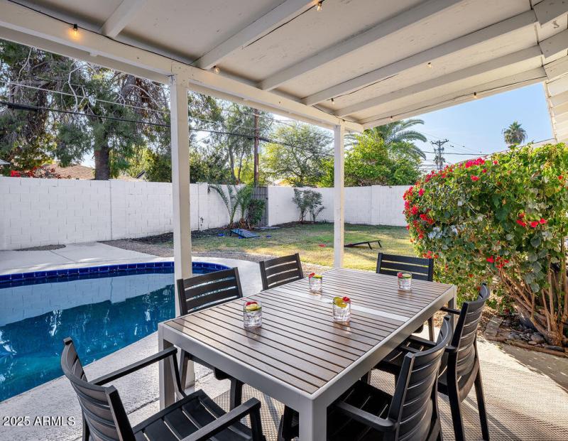 PROPERTYIMAGECO_8335EHubbellSt_WEB-4