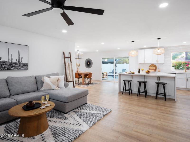 PROPERTYIMAGECO_8335EHubbellSt_WEB-29